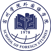 william威廉英国官网